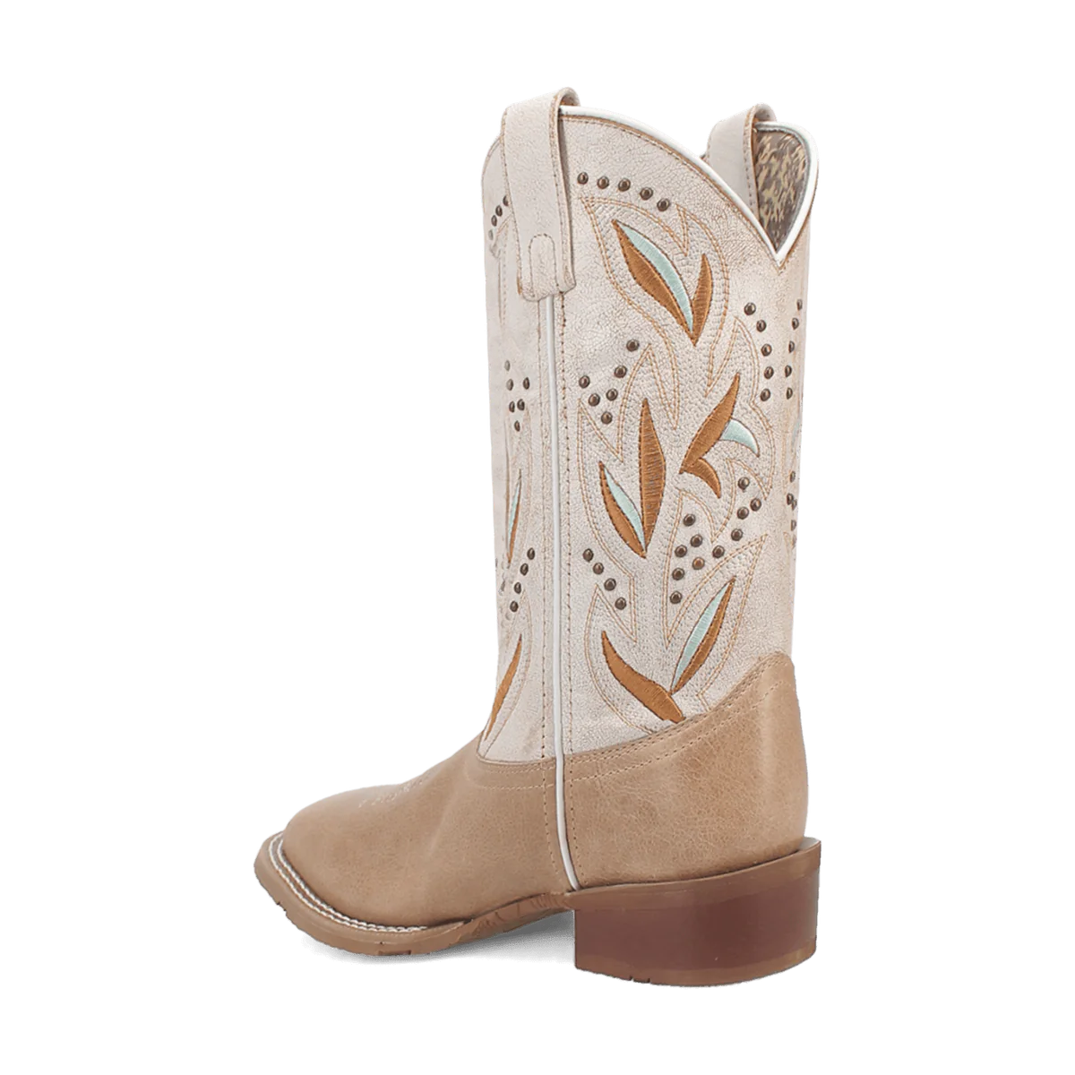 Laredo Women's Lydia Boot - 6M