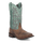 ANITA LEATHER BOOT