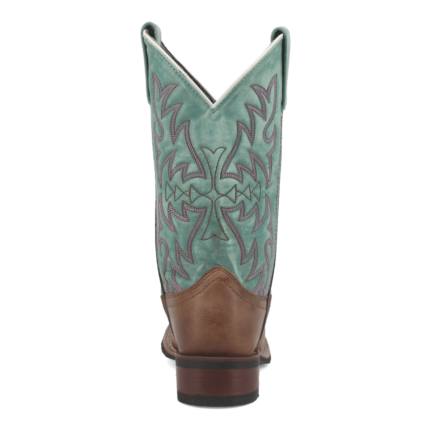 Laredo ANITA LEATHER BOOT - 6