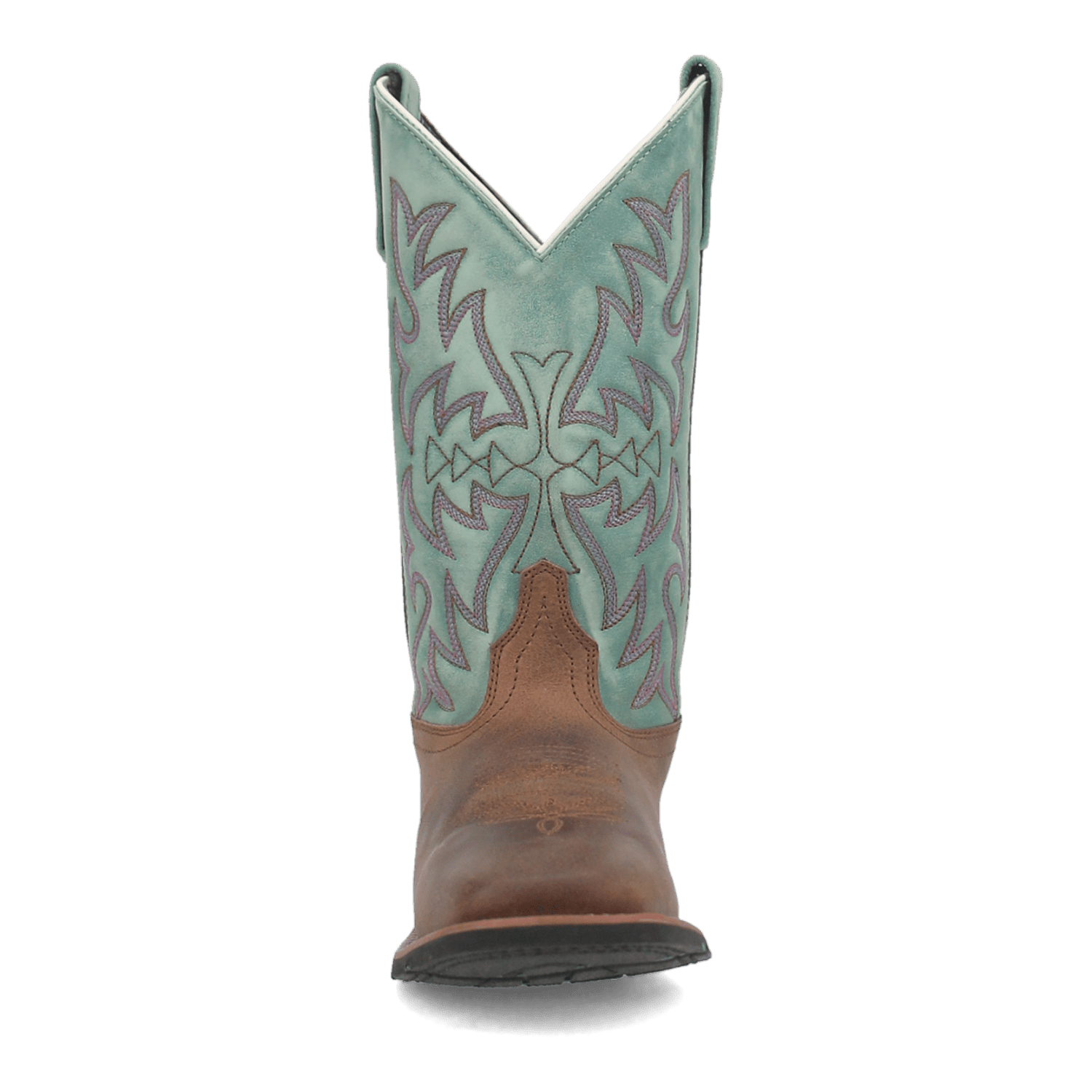 Laredo ANITA LEATHER BOOT - 6