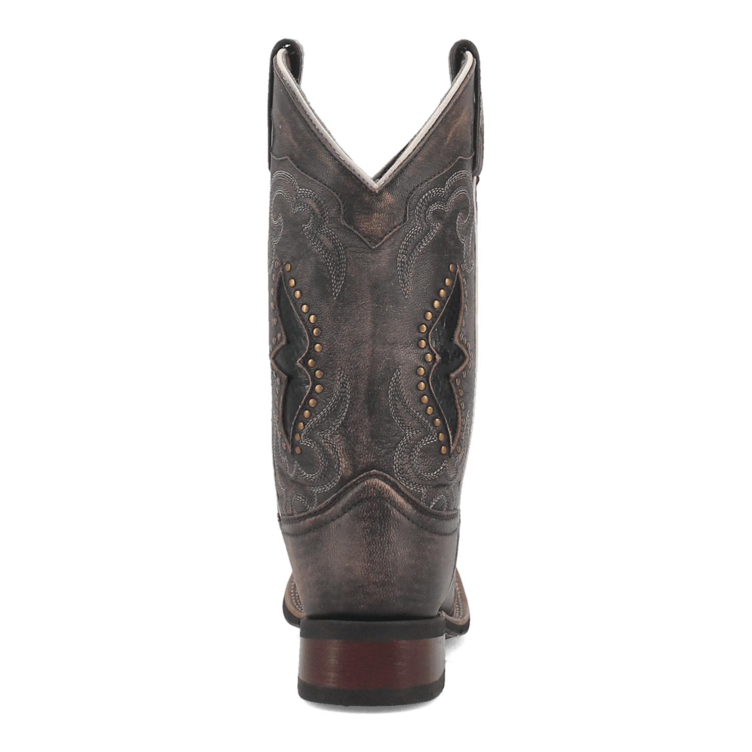 Laredo SPELLBOUND LEATHER BOOT - 6