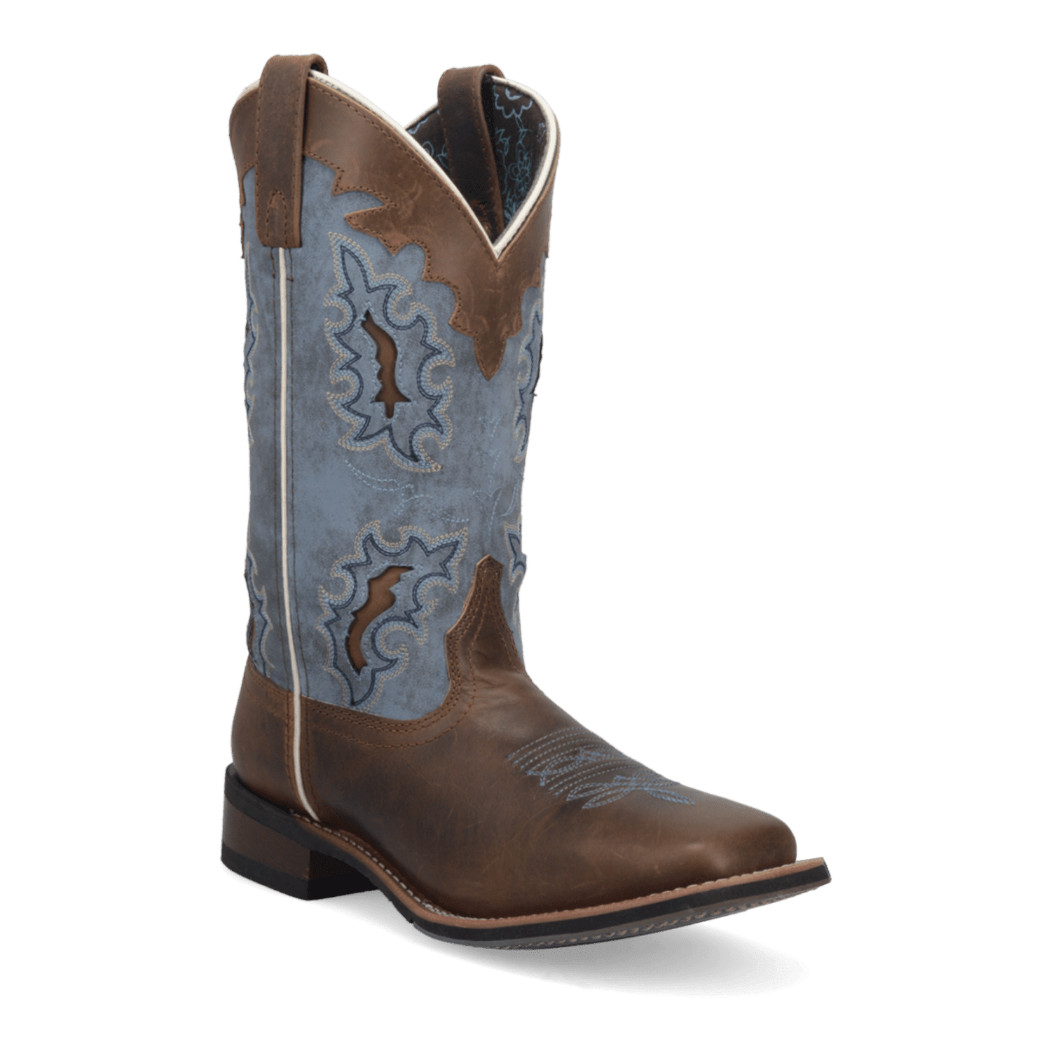 Laredo ISLA BOOT - 6
