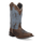 ISLA BOOT