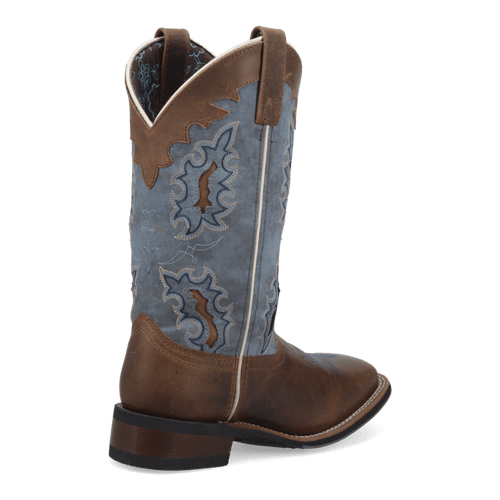 ISLA BOOT