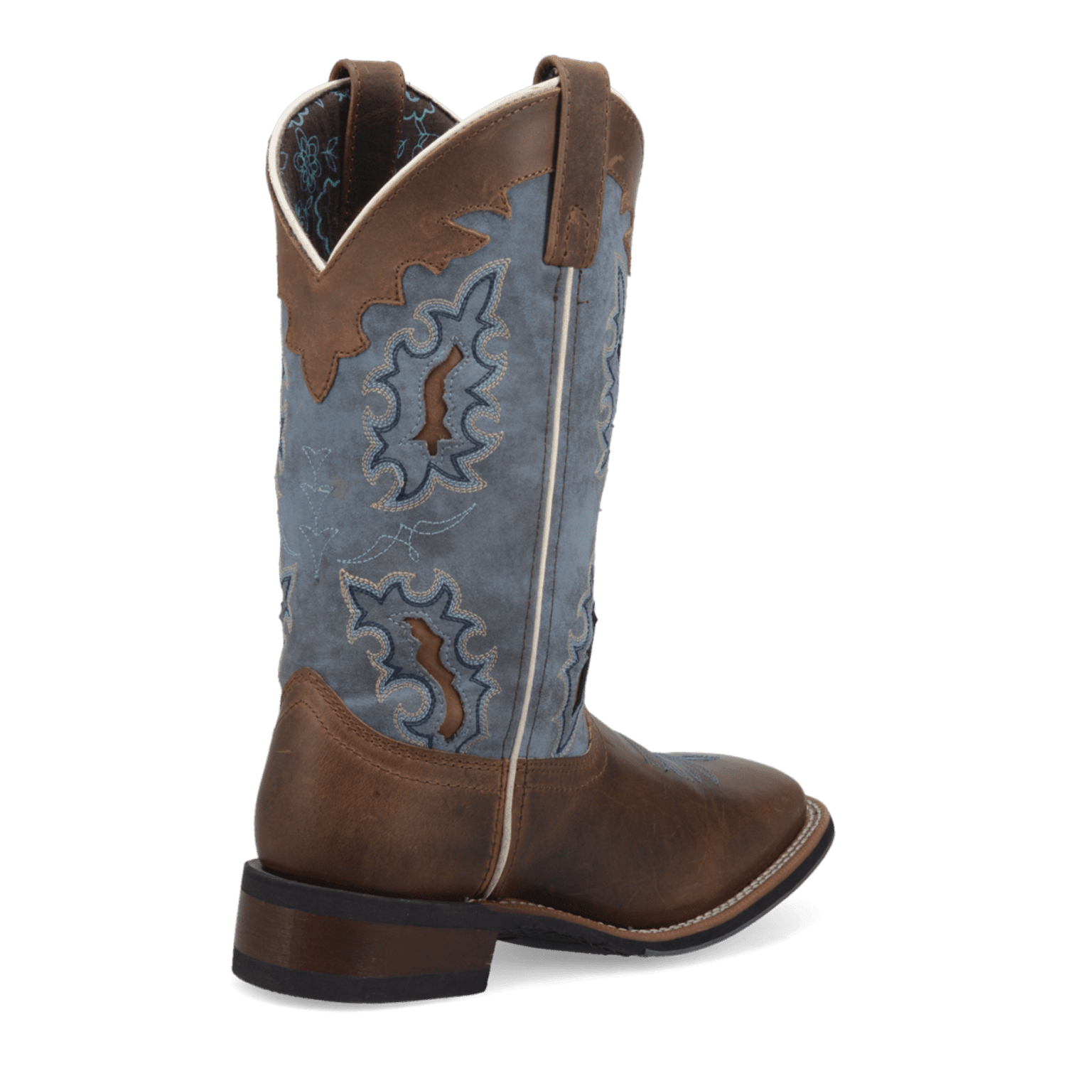 ISLA BOOT
