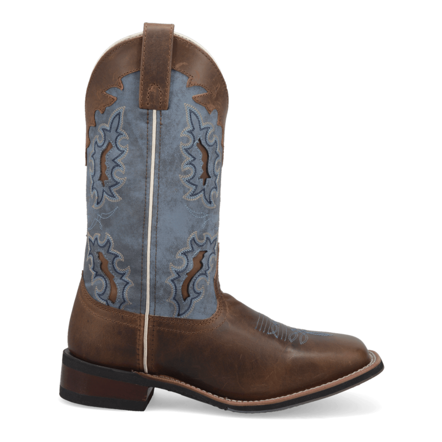 ISLA BOOT