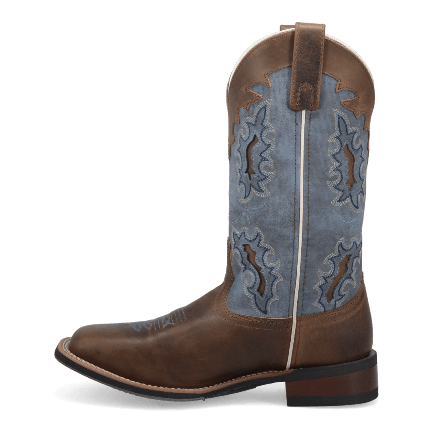 Laredo ISLA BOOT - 6