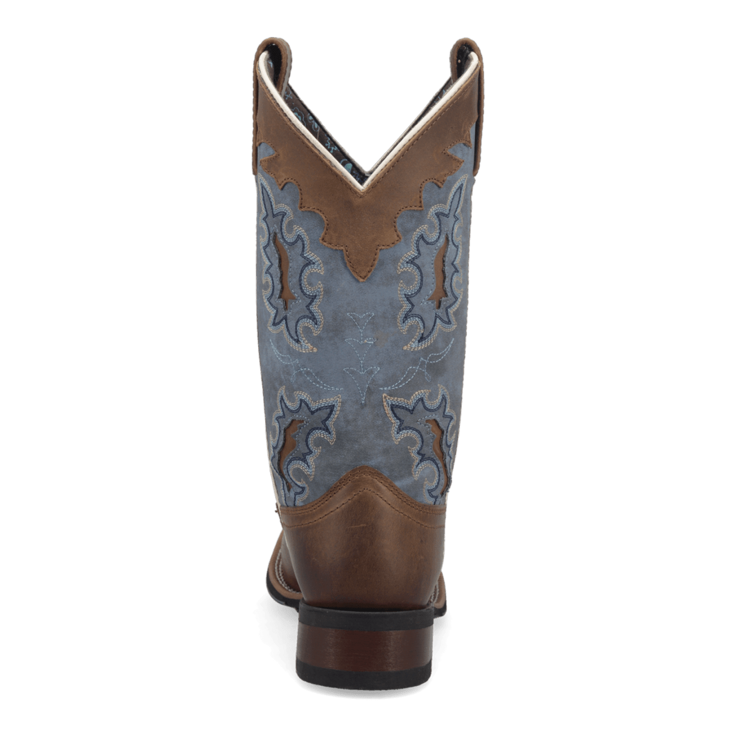 Laredo ISLA BOOT - 6