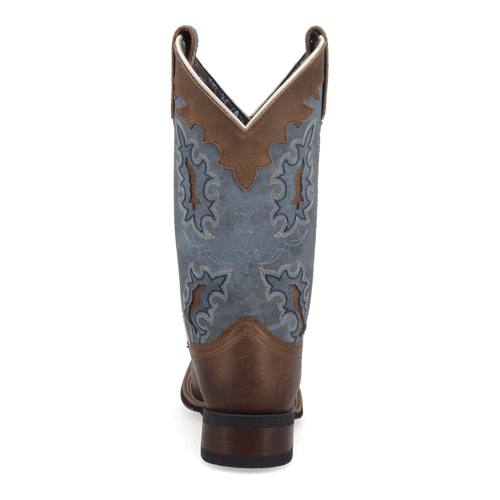 ISLA BOOT