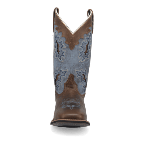 ISLA BOOT
