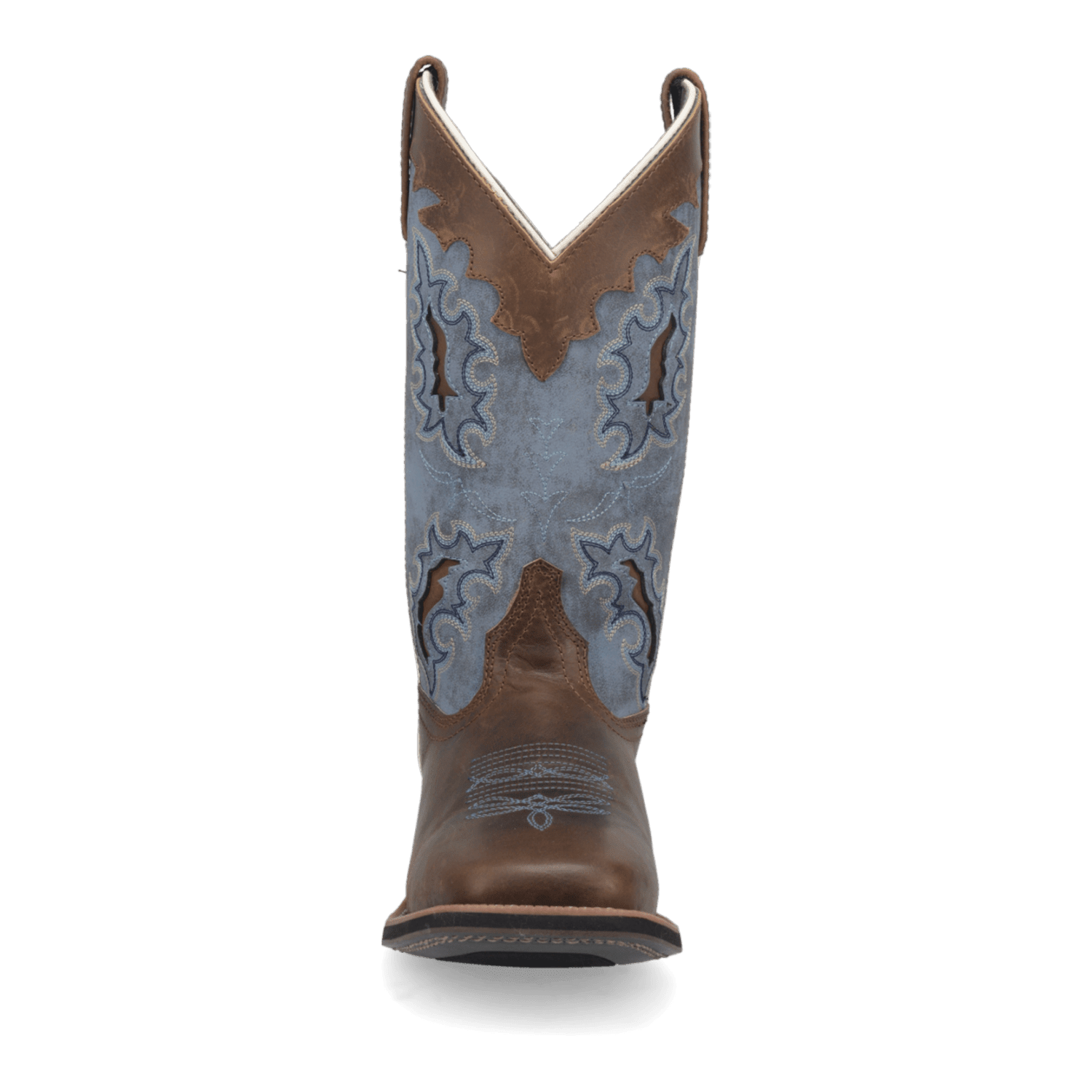 ISLA BOOT