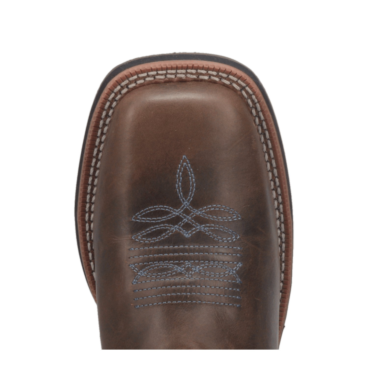 Laredo ISLA BOOT - 6