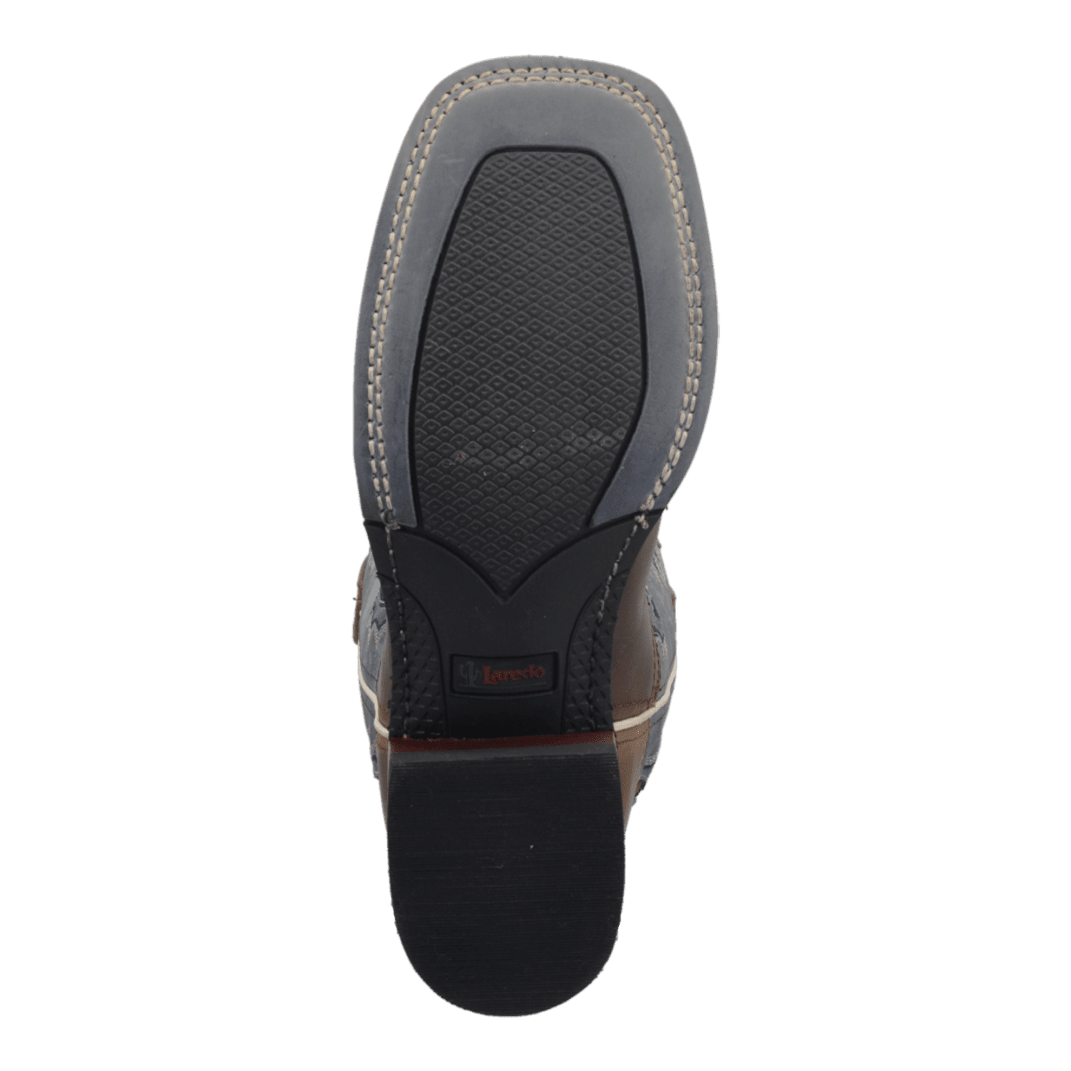 Laredo ISLA BOOT - 6