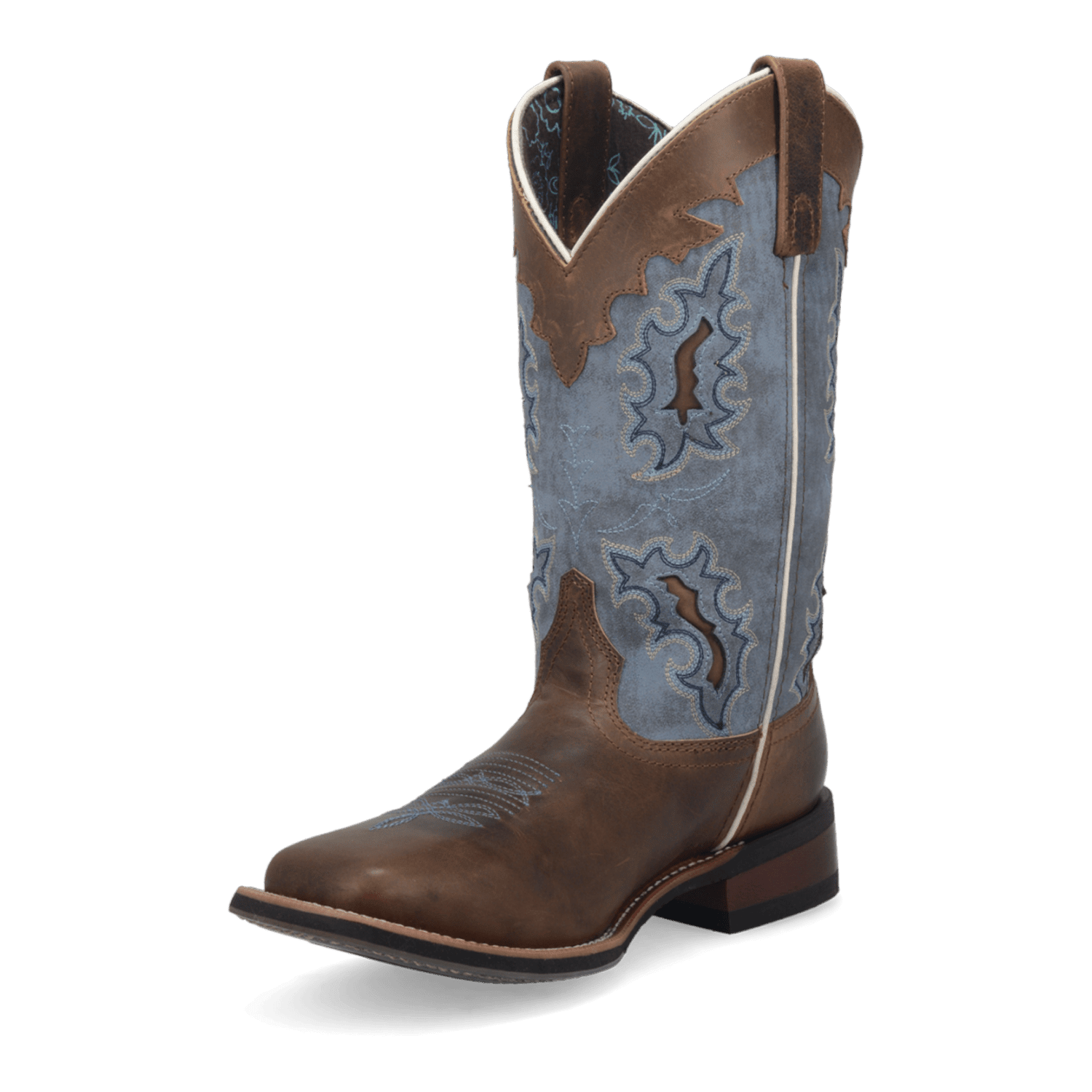 Laredo ISLA BOOT - 6