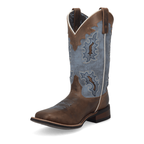 ISLA BOOT