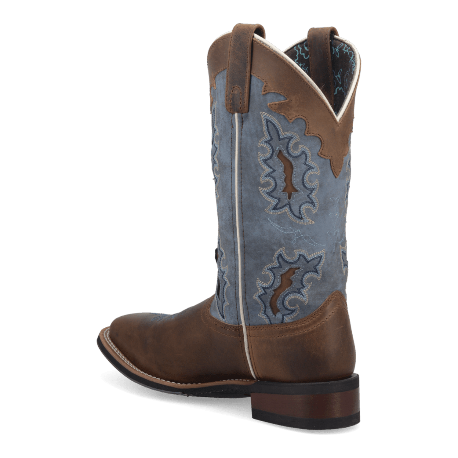 Laredo ISLA BOOT - 6