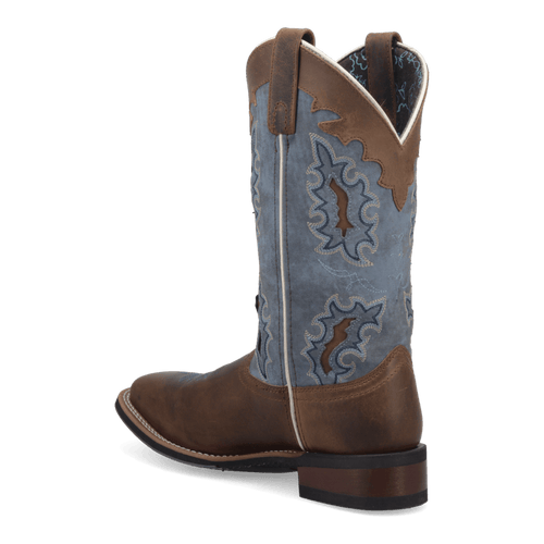 ISLA BOOT