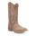 CHEYENNE LEATHER BOOT