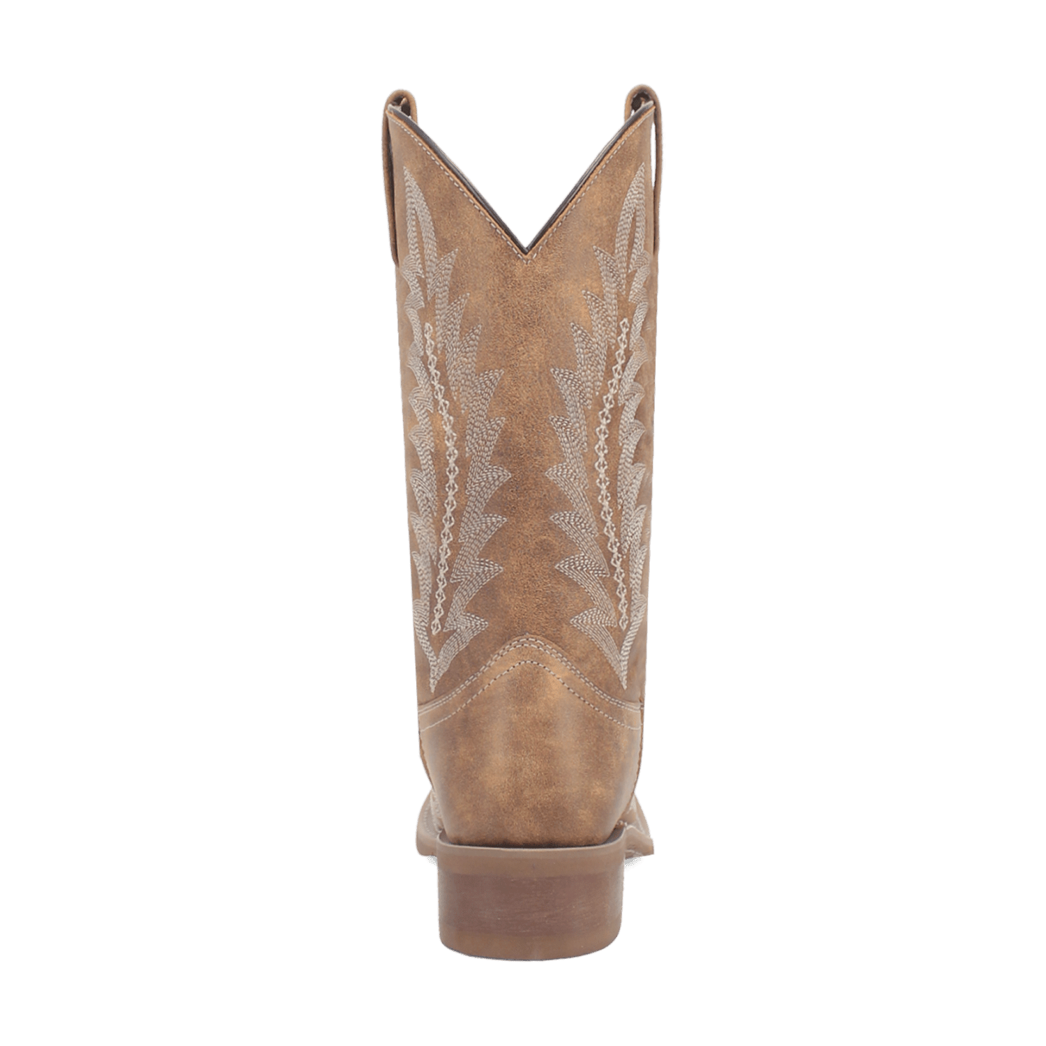 Laredo CHEYENNE LEATHER BOOT - 6