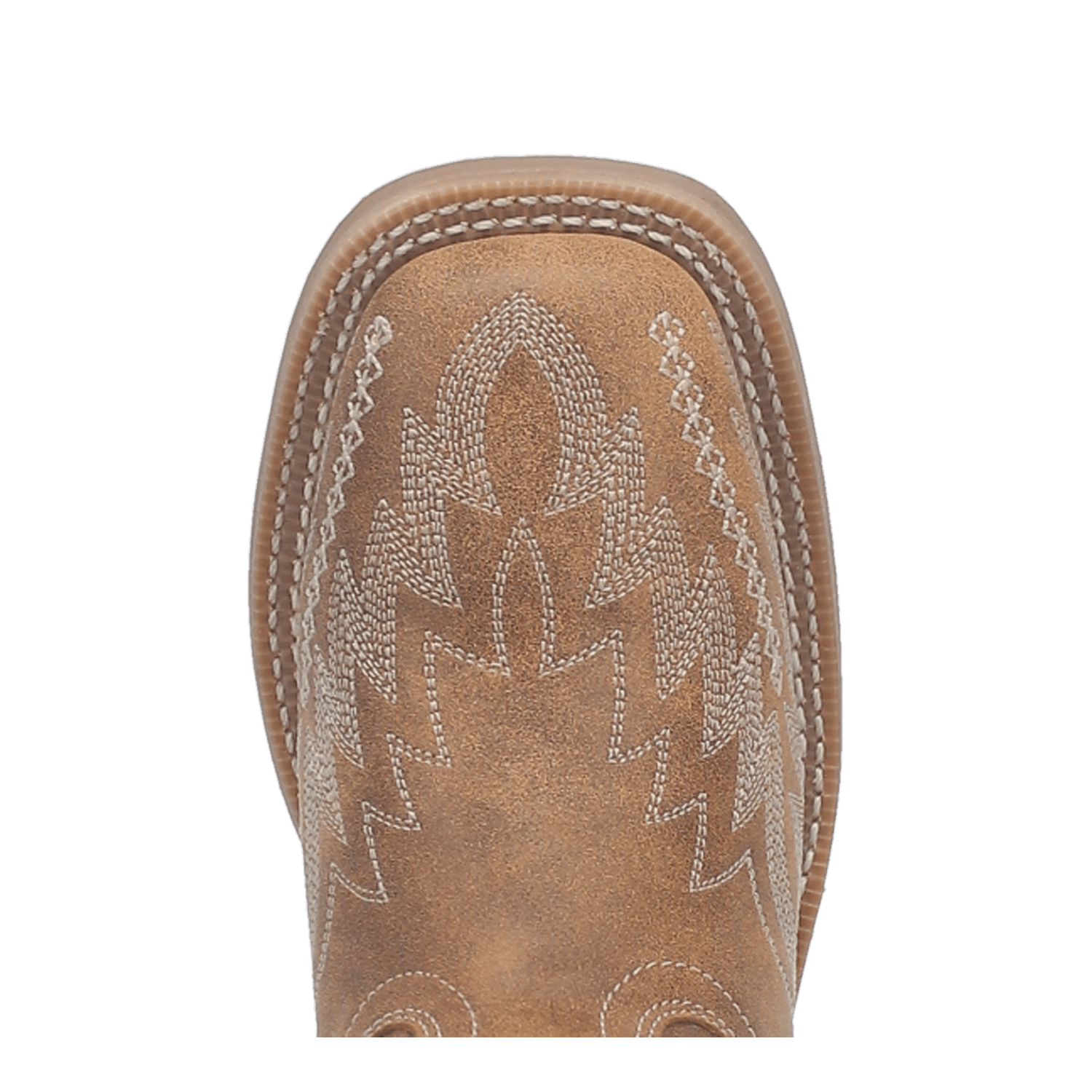 Laredo CHEYENNE LEATHER BOOT - 6