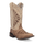 KITE DAYS LEATHER BOOT