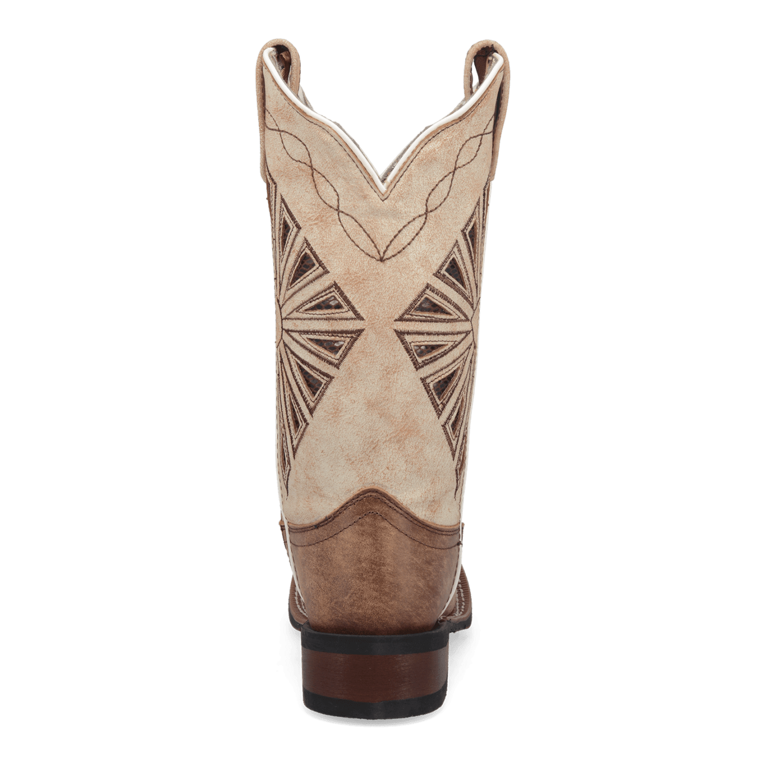 KITE DAYS LEATHER BOOT