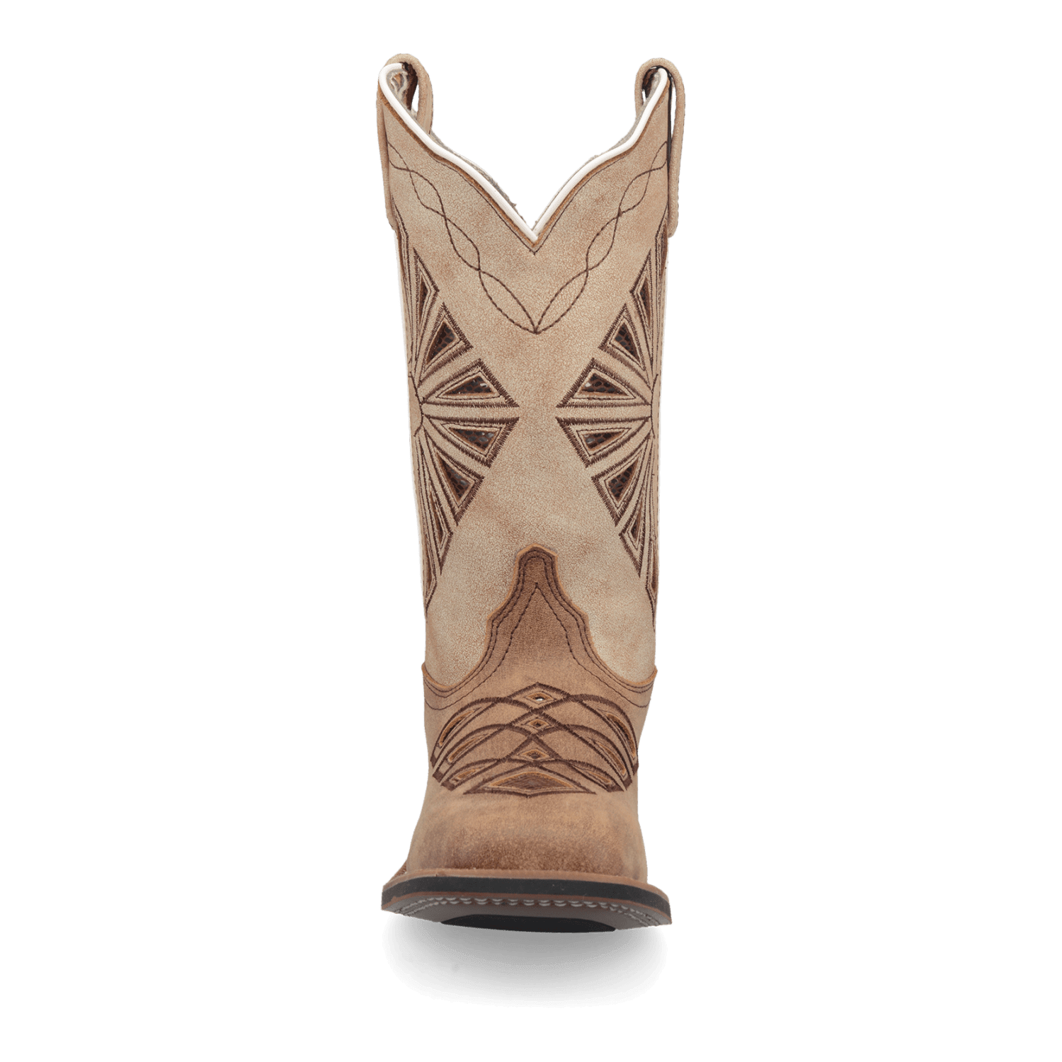 KITE DAYS LEATHER BOOT