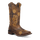 Laredo Secret Garden Leather Boot - Luxurious Style