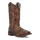 CHARLI LEATHER BOOT