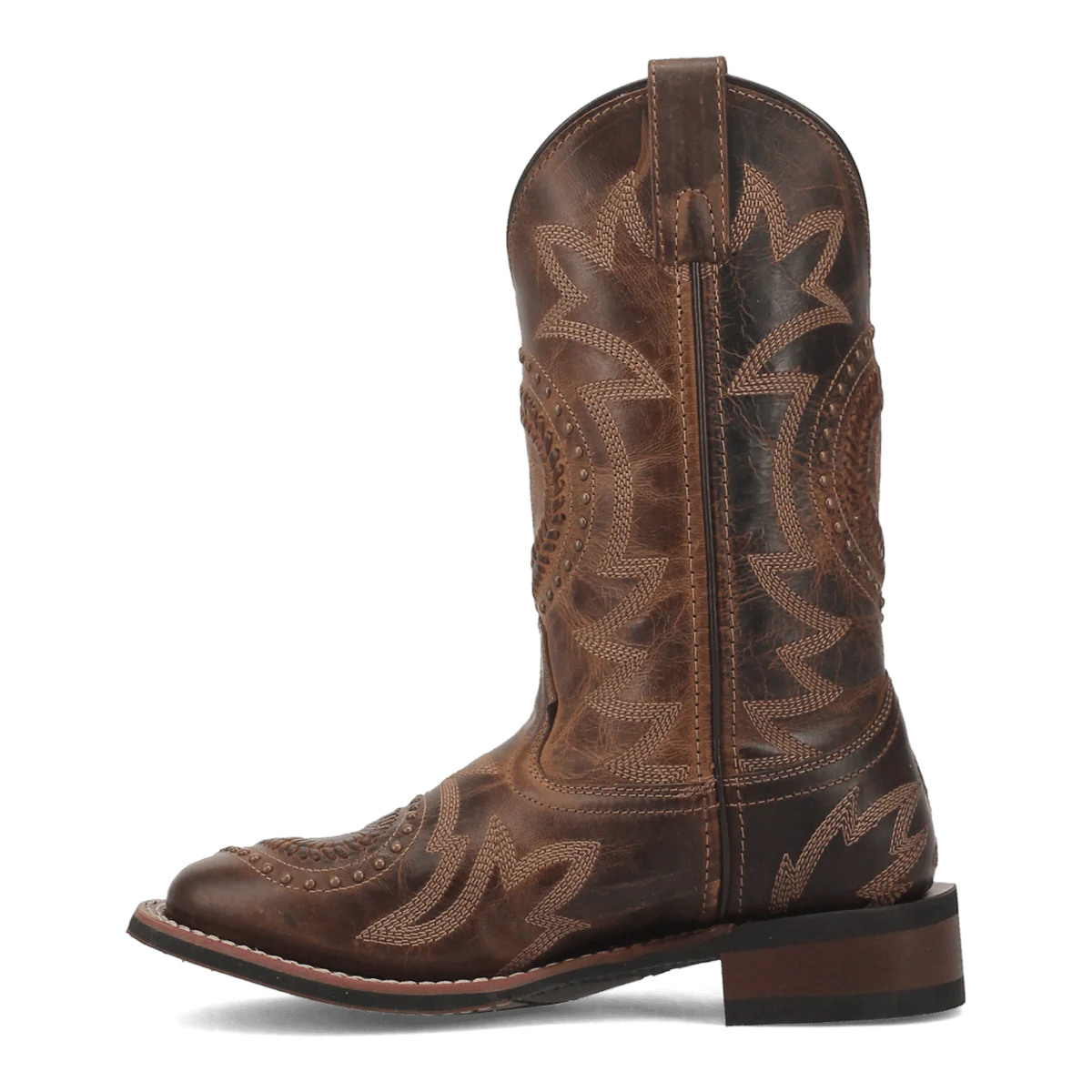 Laredo Women's Charli Boot - 6M