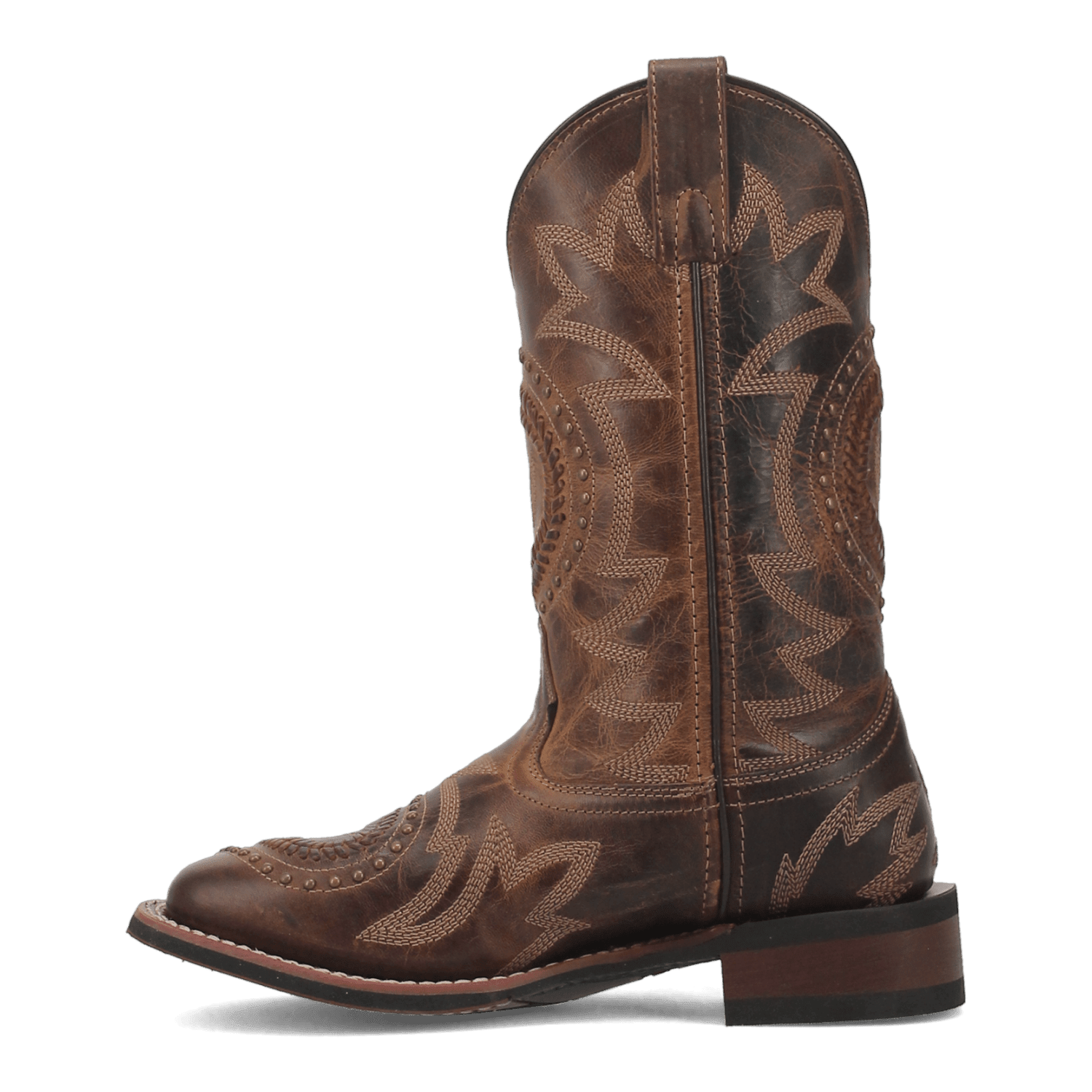 Laredo CHARLI LEATHER BOOT - 6
