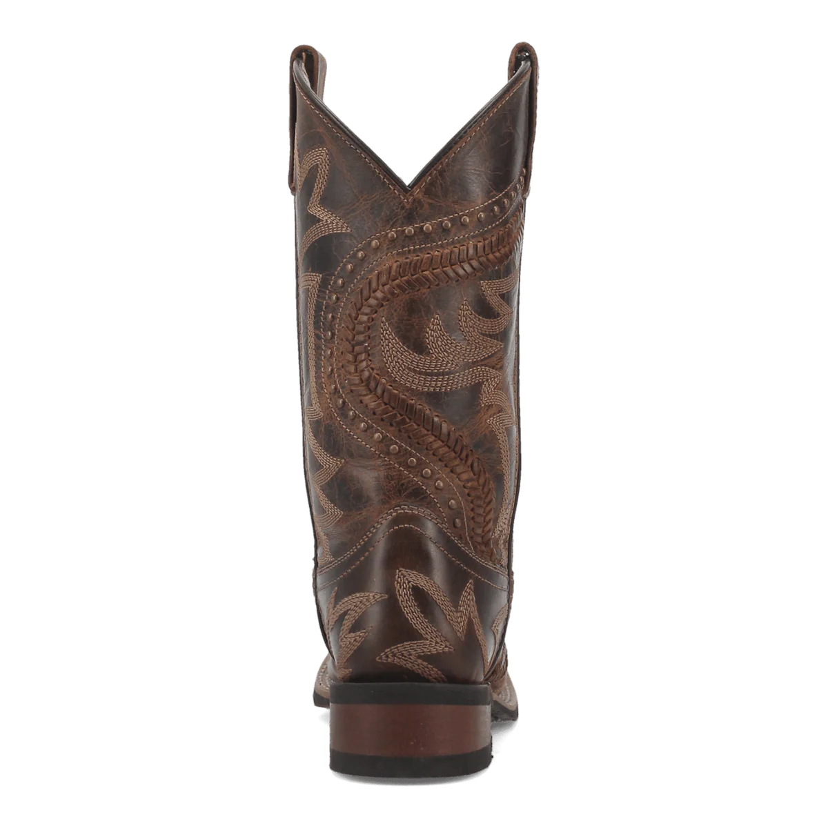 Laredo Women's Charli Boot - 6M