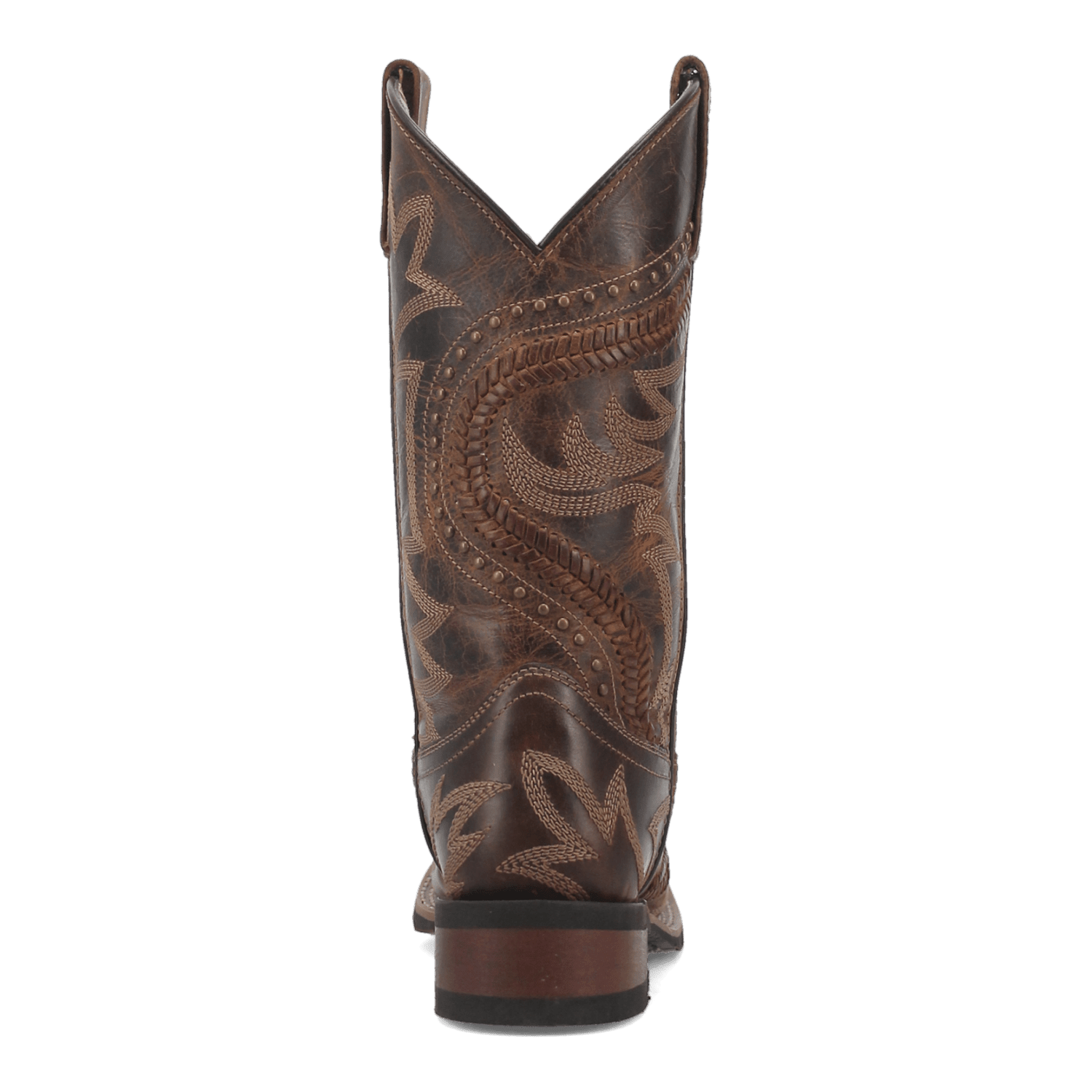 Laredo CHARLI LEATHER BOOT - 6