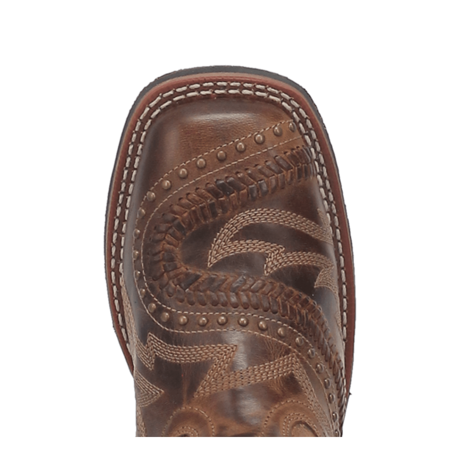 Laredo CHARLI LEATHER BOOT - 6