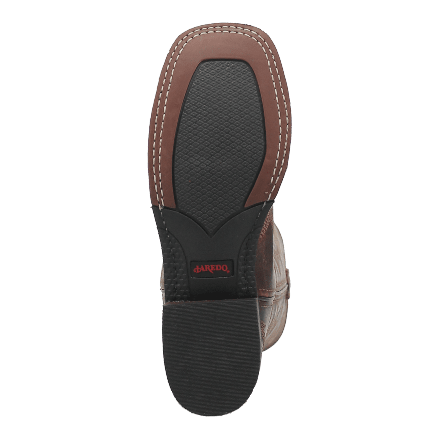 Laredo CHARLI LEATHER BOOT - 6