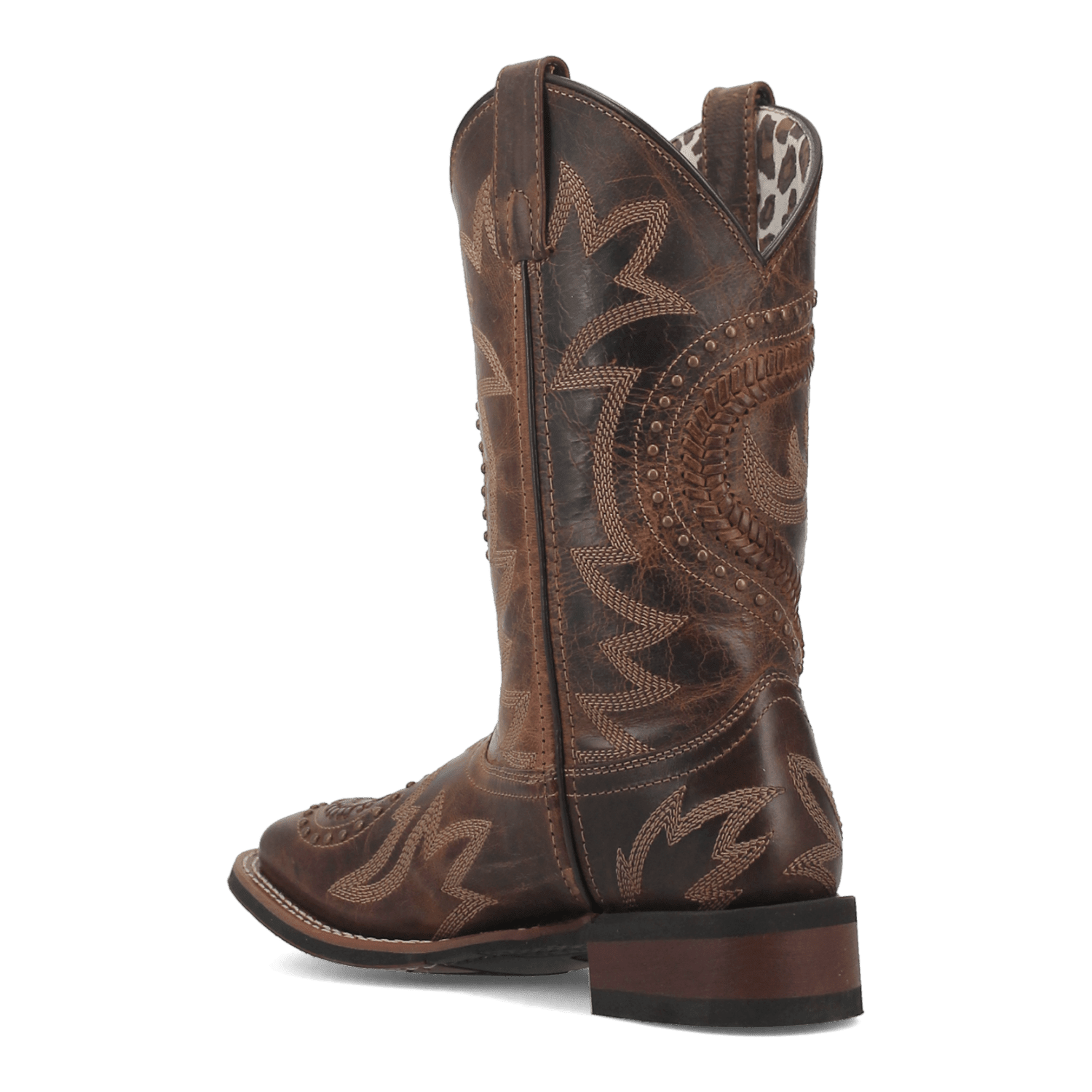 Laredo CHARLI LEATHER BOOT - 6