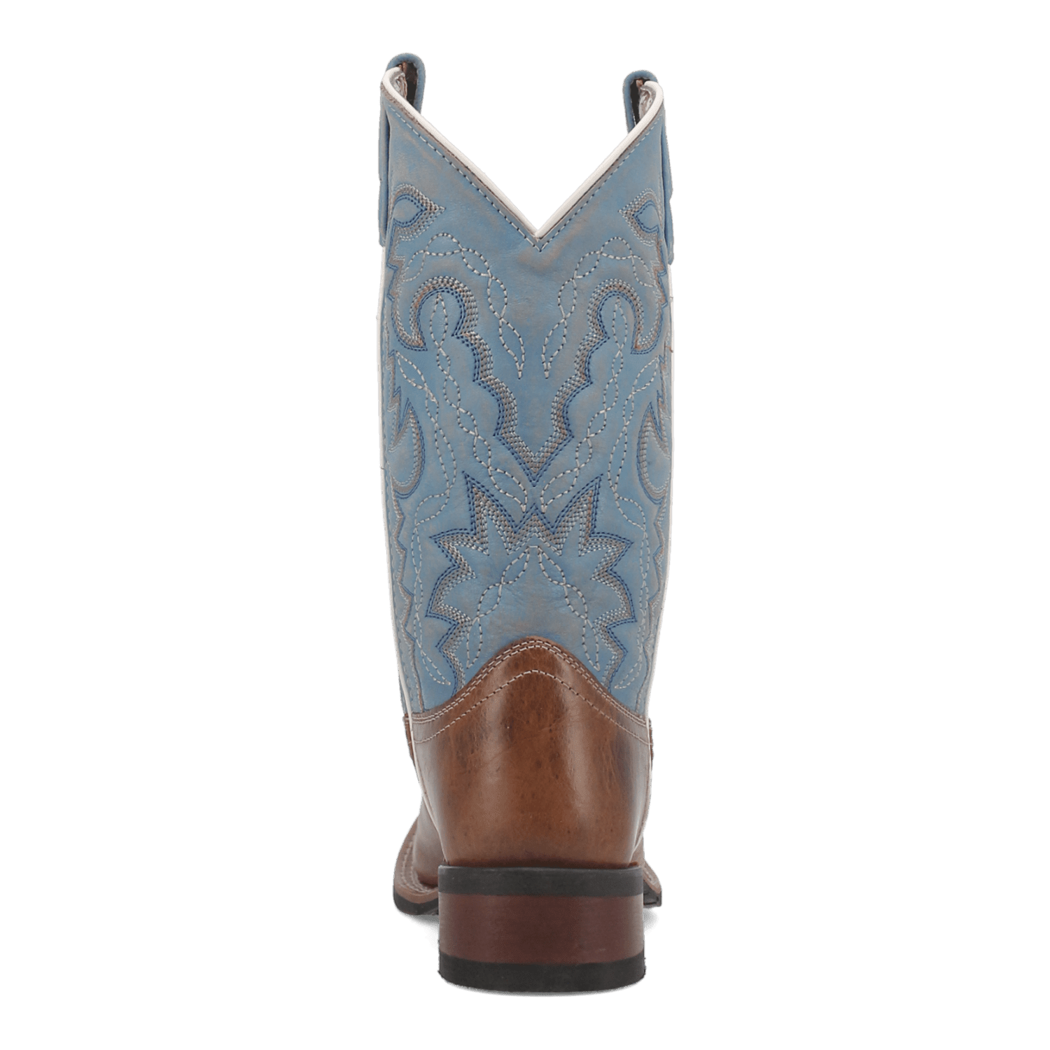 Laredo DARLA LEATHER BOOT - 6