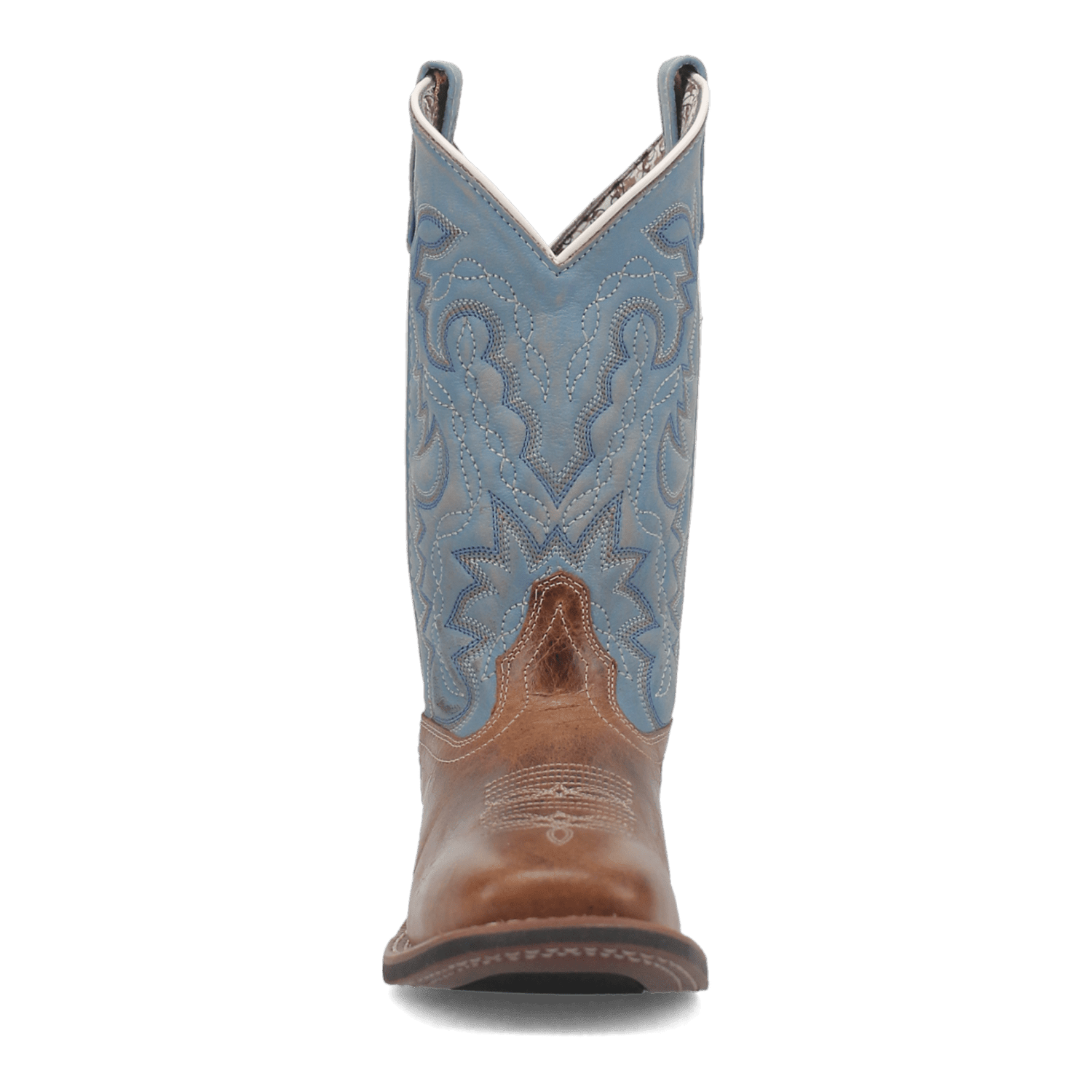 Laredo DARLA LEATHER BOOT - 6