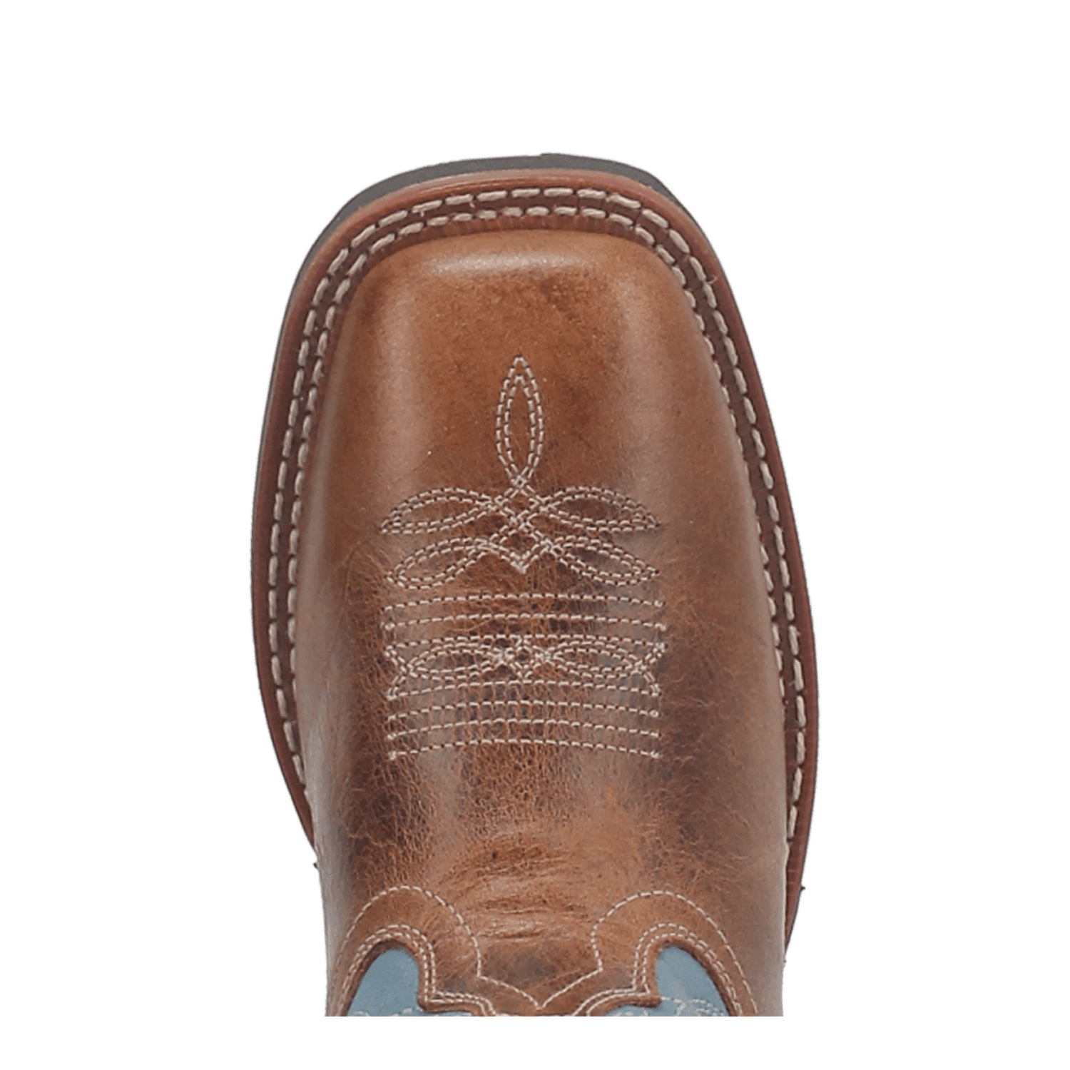 Laredo DARLA LEATHER BOOT - 6