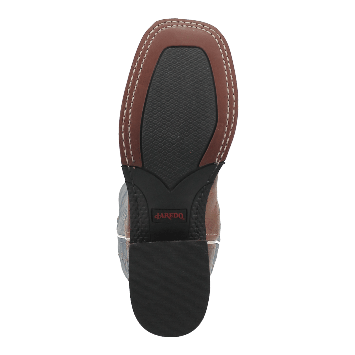 Laredo DARLA LEATHER BOOT - 6