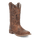 DIONNE LEATHER BOOT