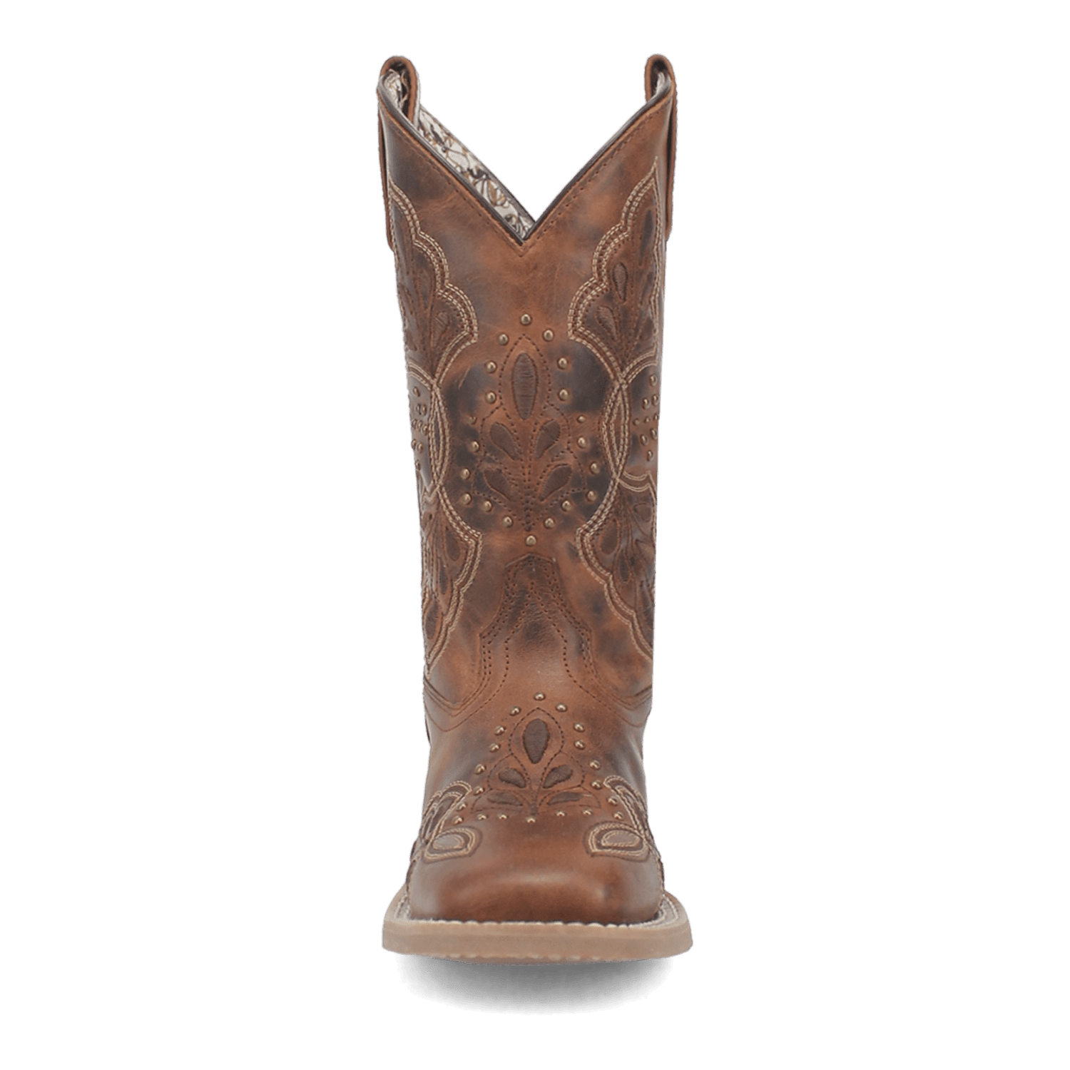 Laredo DIONNE LEATHER BOOT - 6