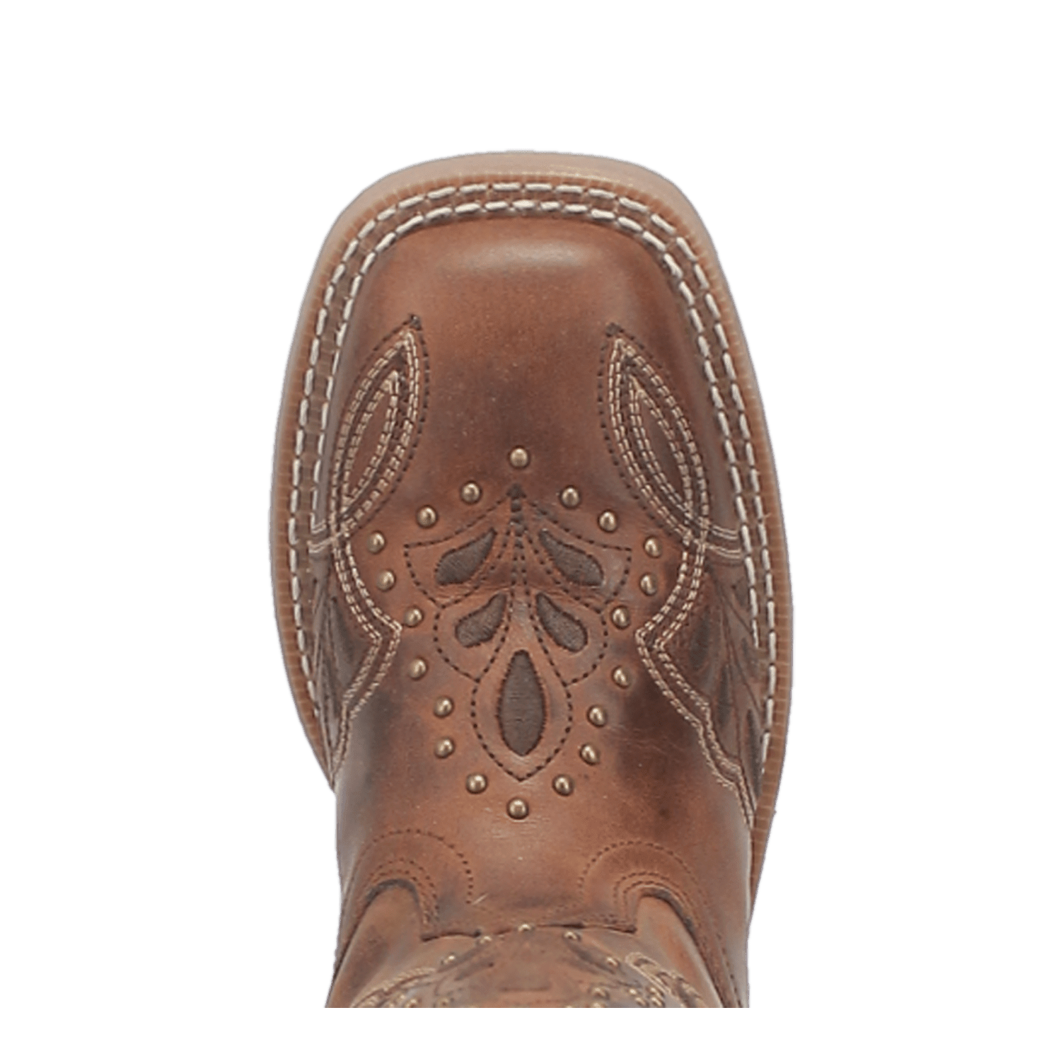 Laredo DIONNE LEATHER BOOT - 6