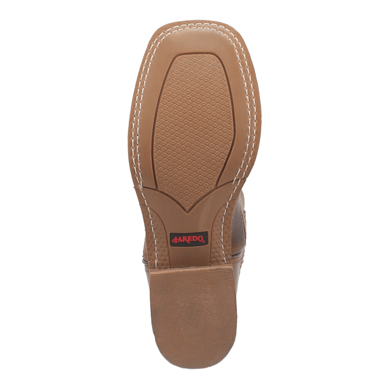 DIONNE LEATHER BOOT