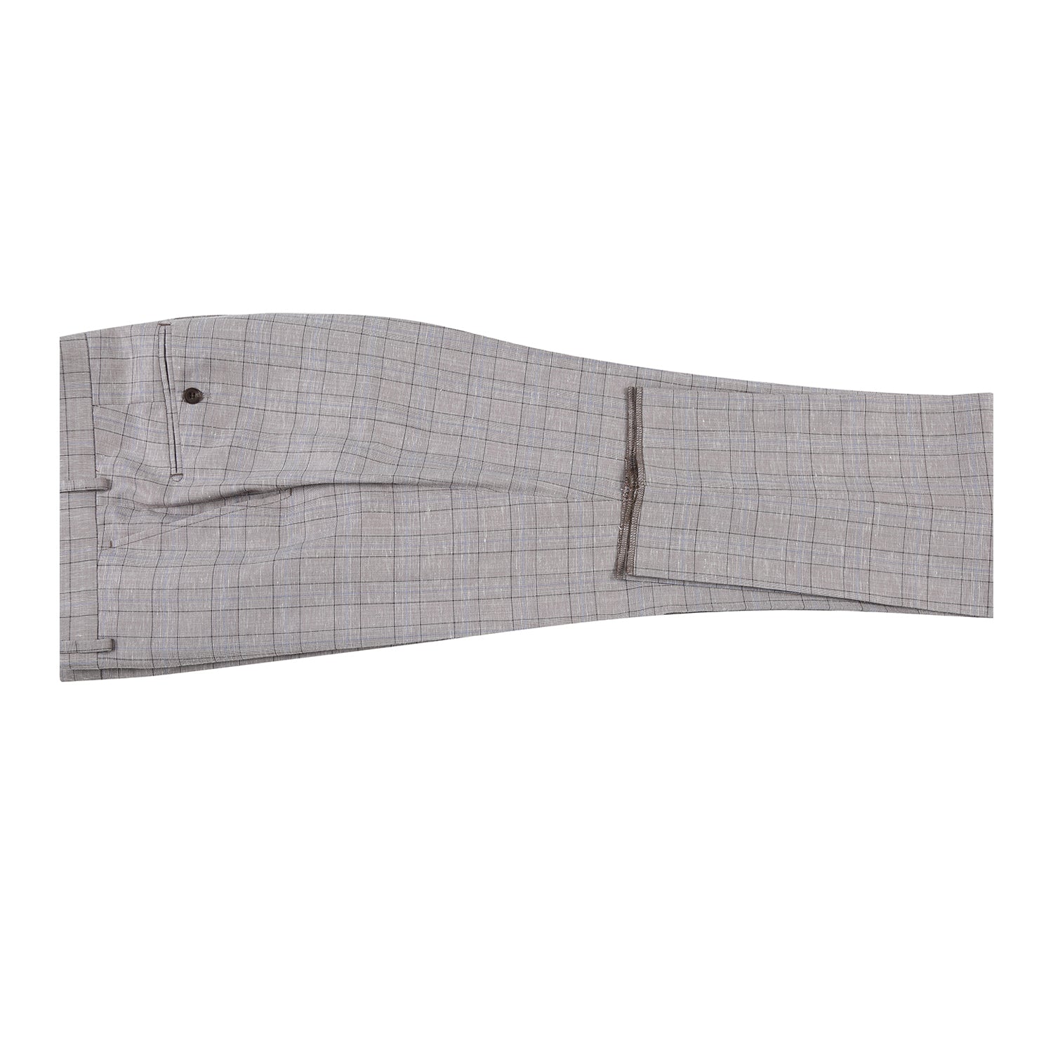 293-37 Men's New Slim Fit Suits - 38Lx32W
