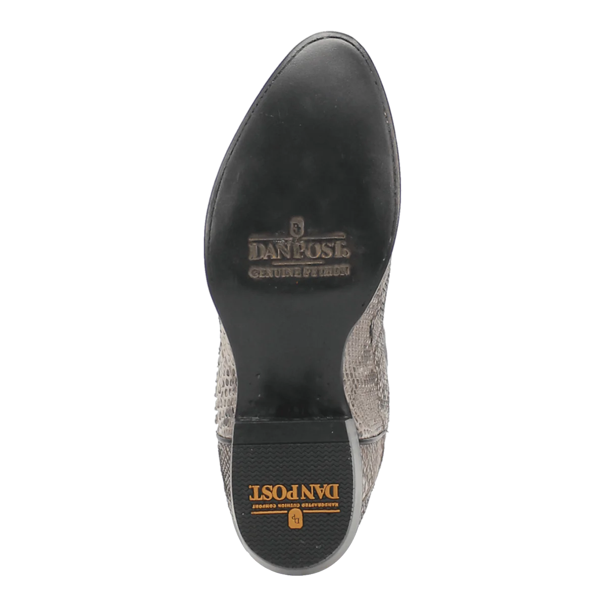 MANNING PYTHON BOOT - 7D