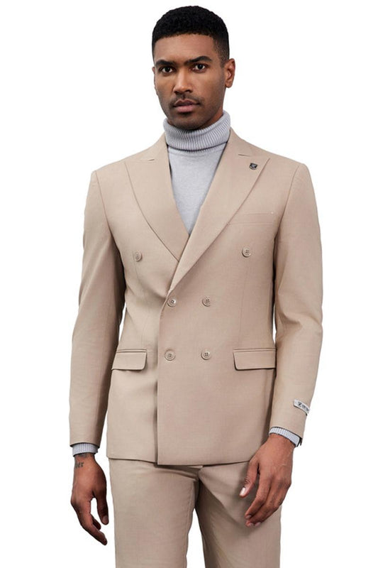 Men s Double Breasted Suits Emensuits men-s-double-breasted-suits-emensuits