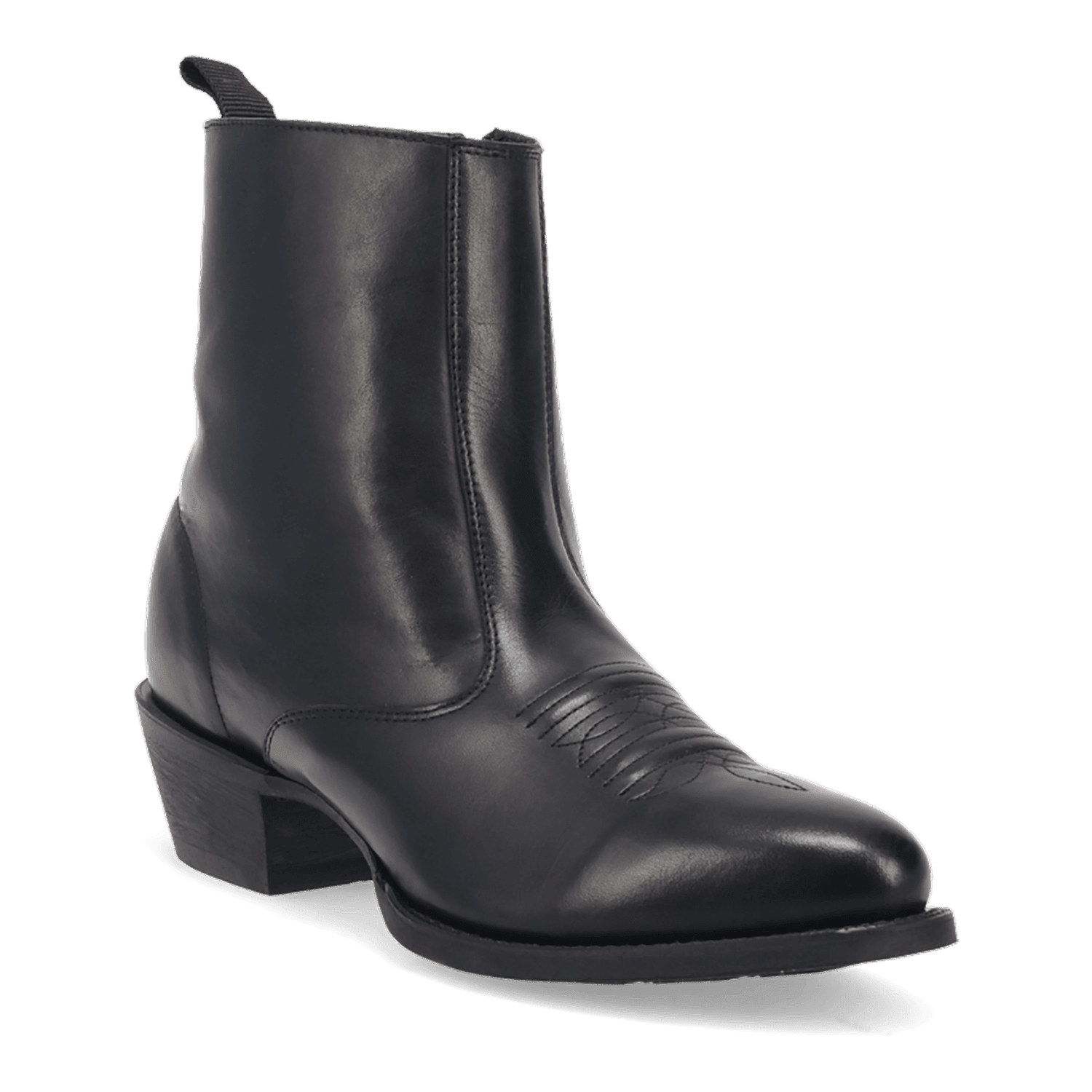 Laredo FLETCHER LEATHER BOOT - 7