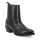 FLETCHER LEATHER BOOT