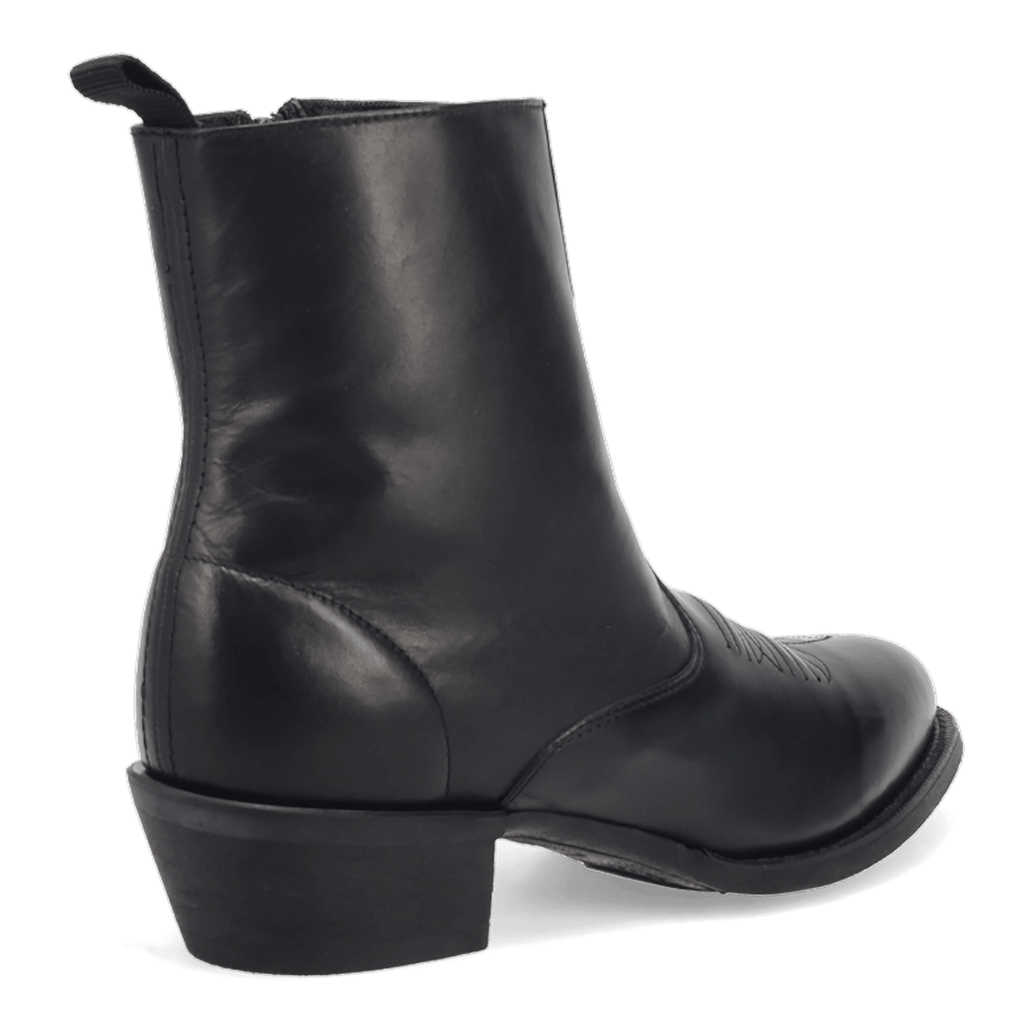 Laredo FLETCHER LEATHER BOOT - 7